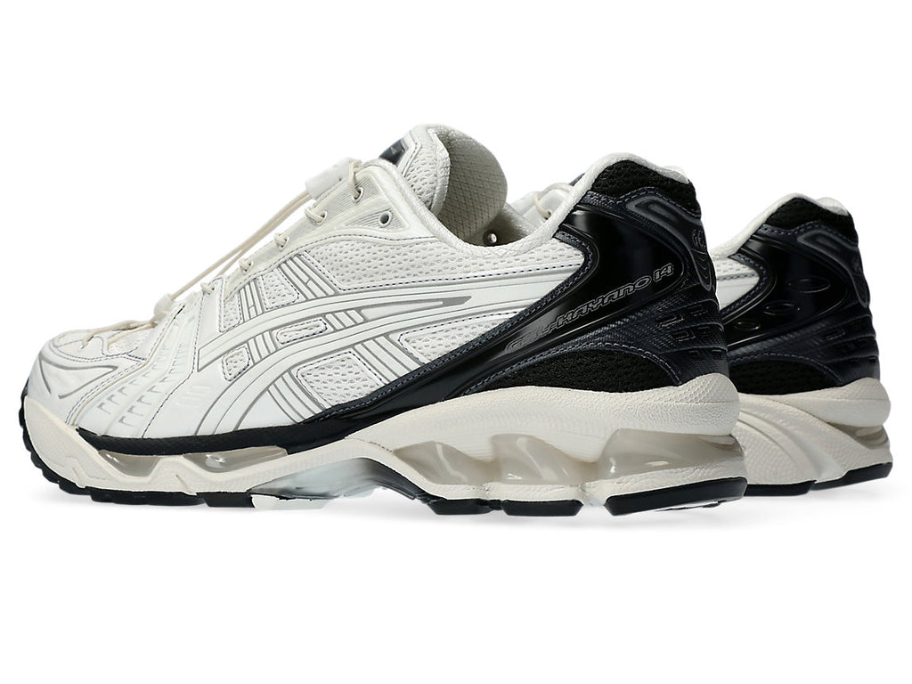asics UNAFFECTED X GEL-KAYANO 14
