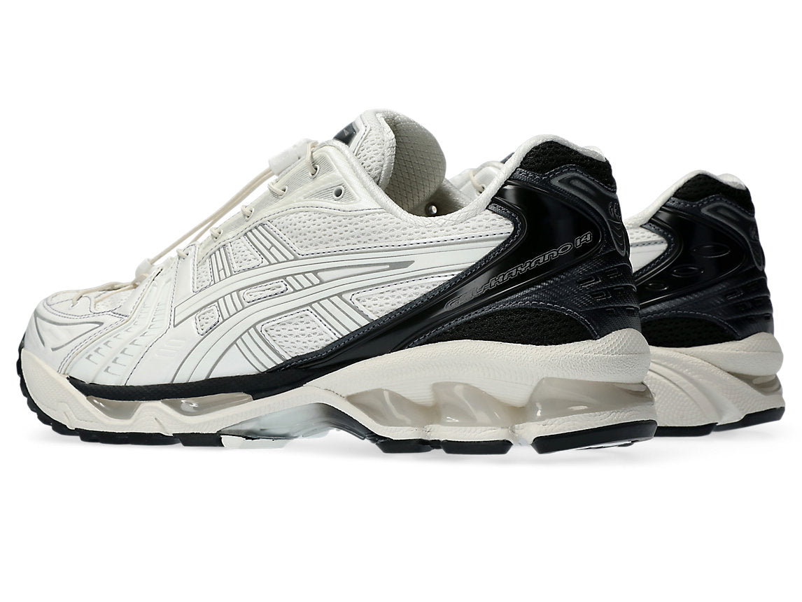 asics UNAFFECTED X GEL-KAYANO 14
