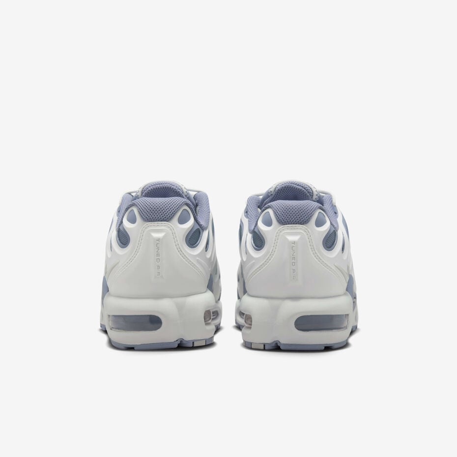 Nike Air Max Plus