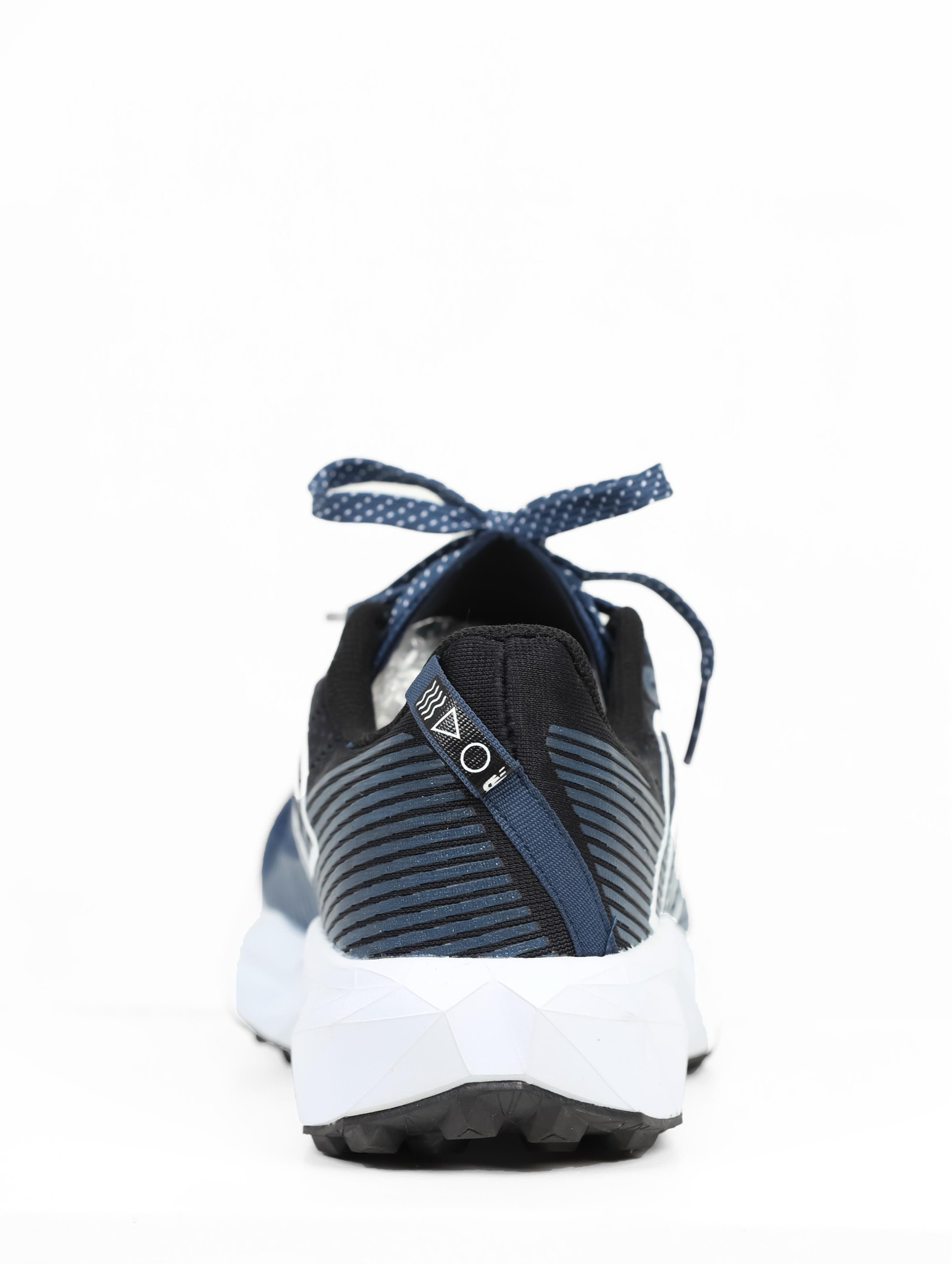 New Balance Fuelcell Xc7v5