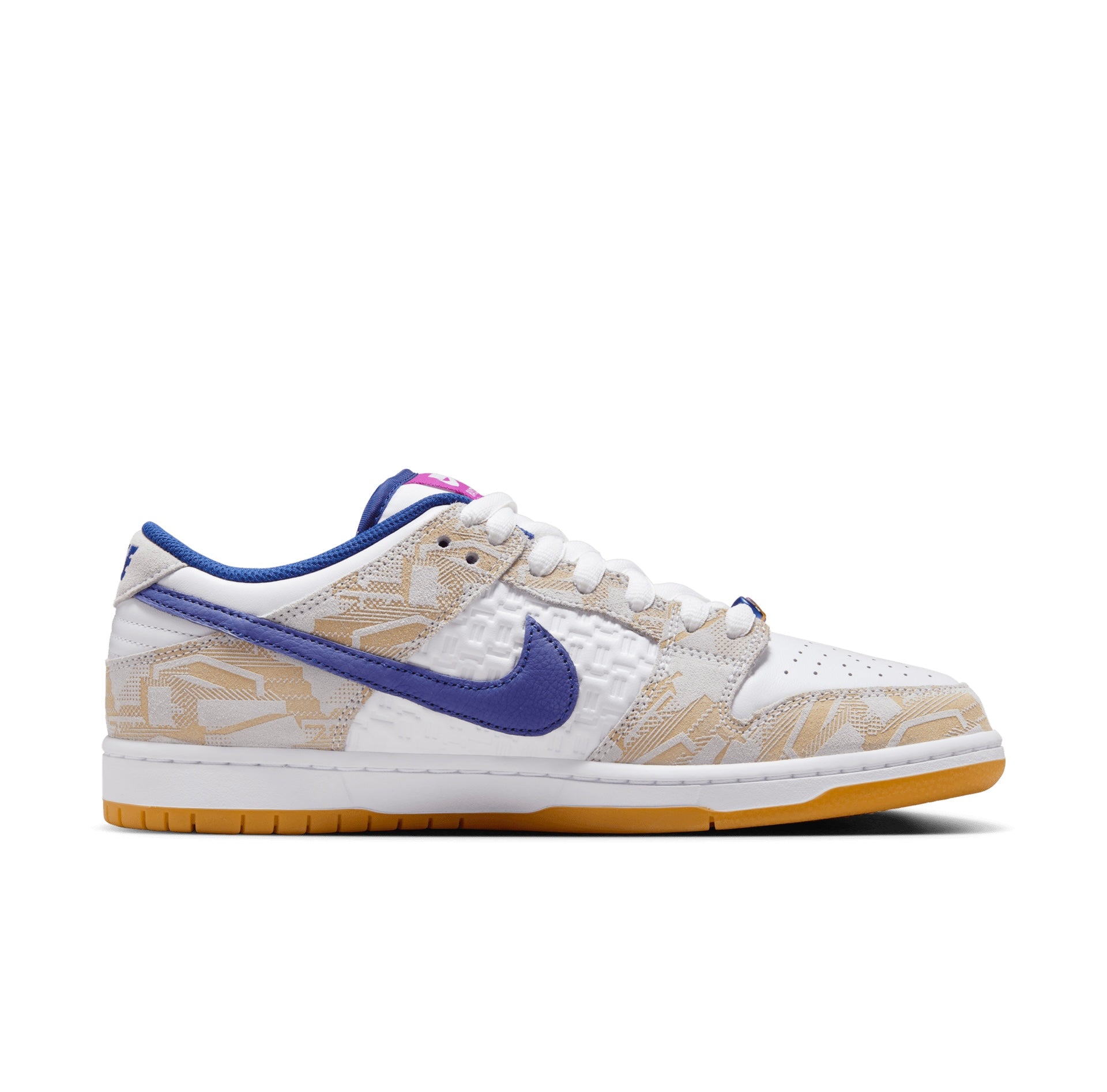 Nike SB Dunk Low
