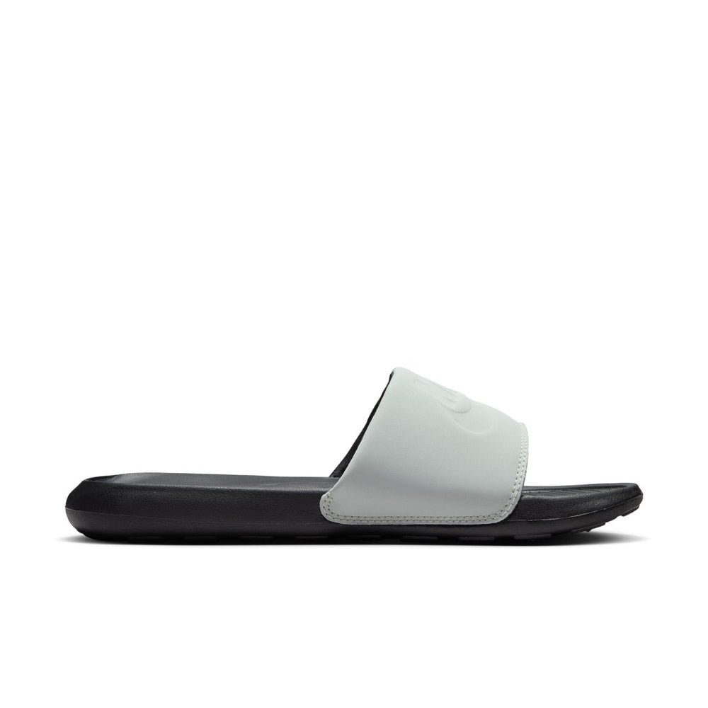 Nike Victori One