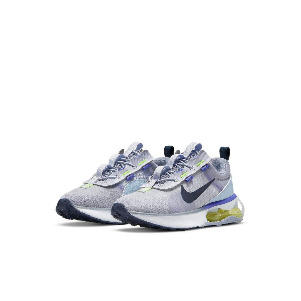 Nike Air Max 2021