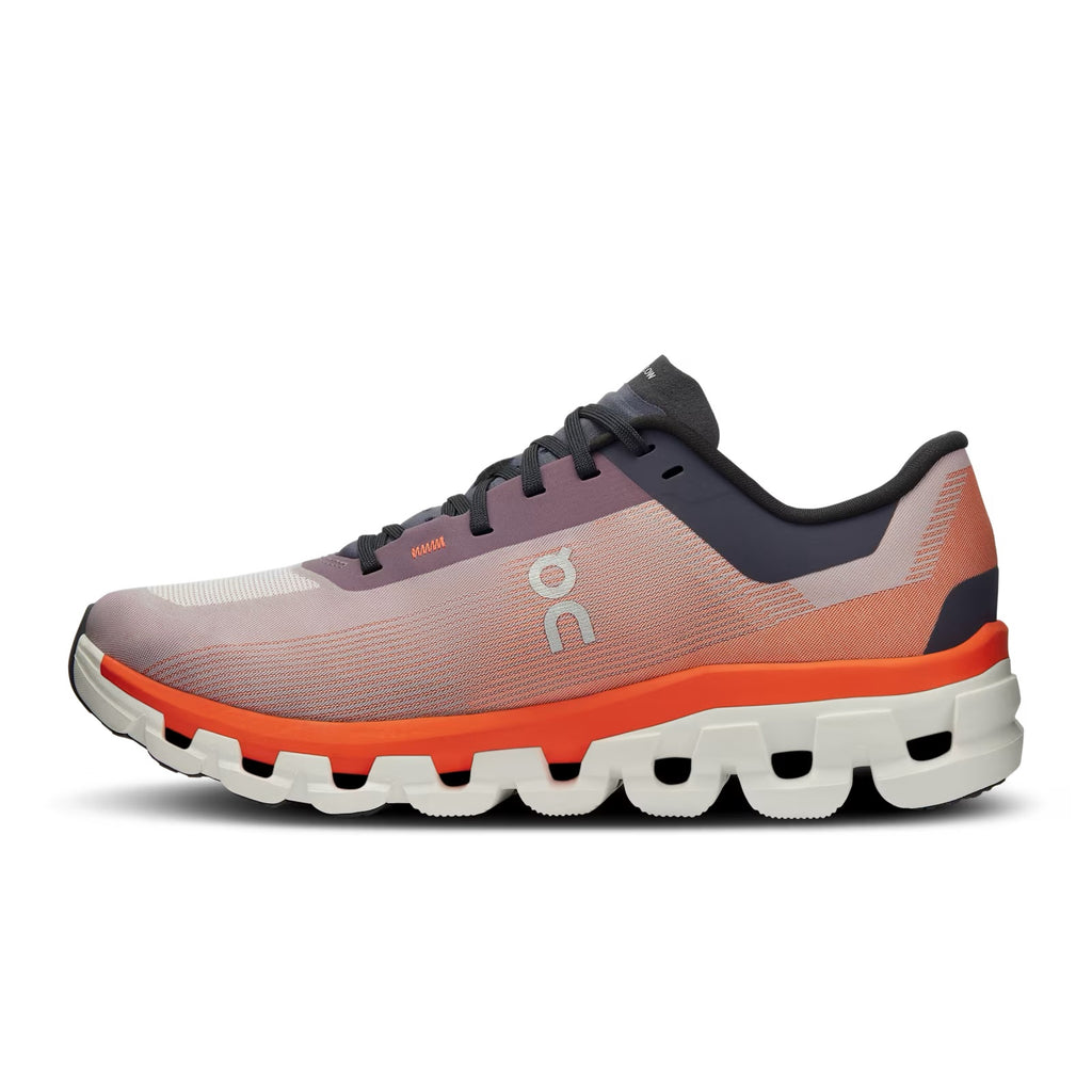 OnCloudflow 4