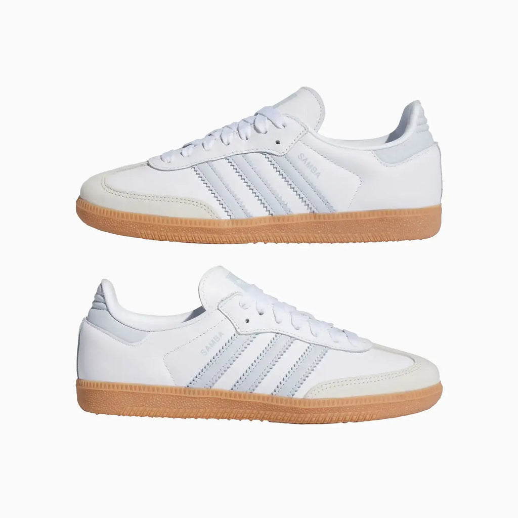 Samba OG Shoes
