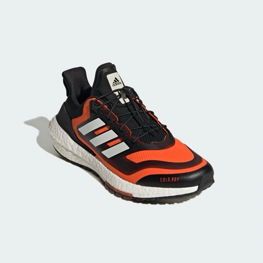 Adidas Ultraboost COLD.RDY