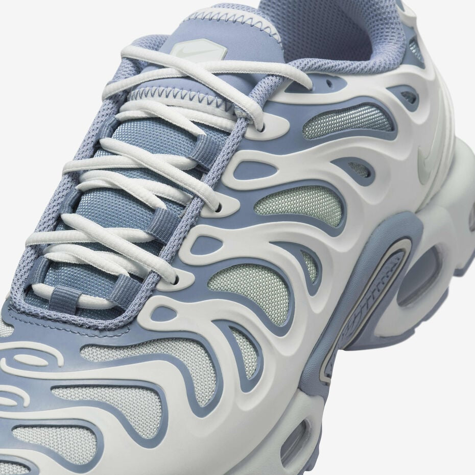 Nike Air Max Plus
