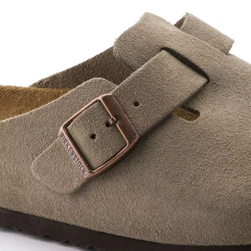 BIRKENSTOCK Boston