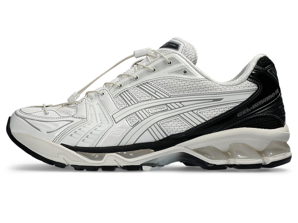 asics UNAFFECTED X GEL-KAYANO 14
