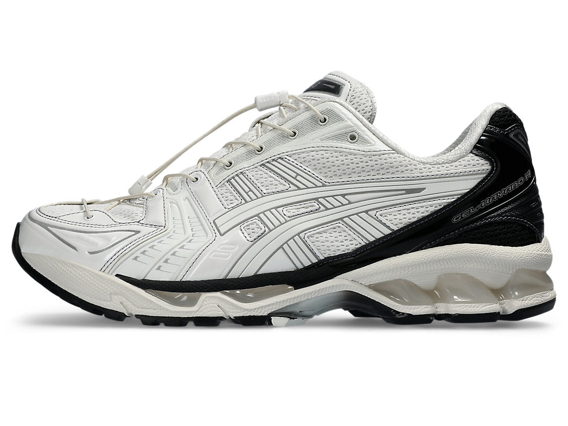 asics UNAFFECTED X GEL-KAYANO 14