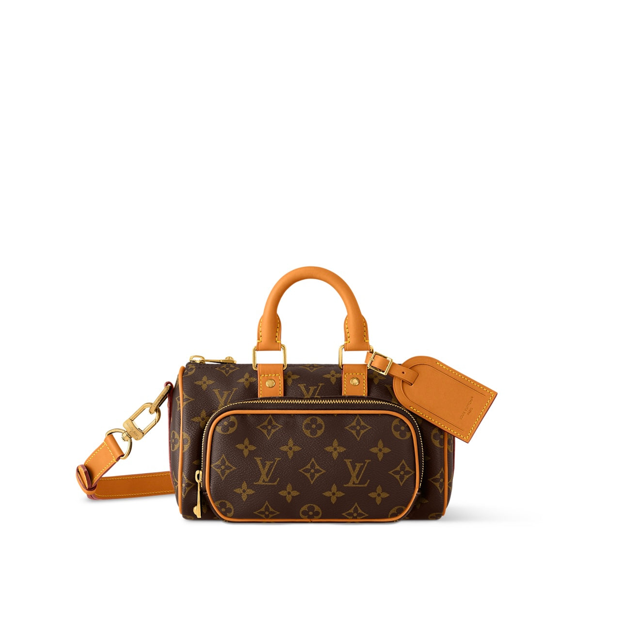 Keepall 25 Cargo