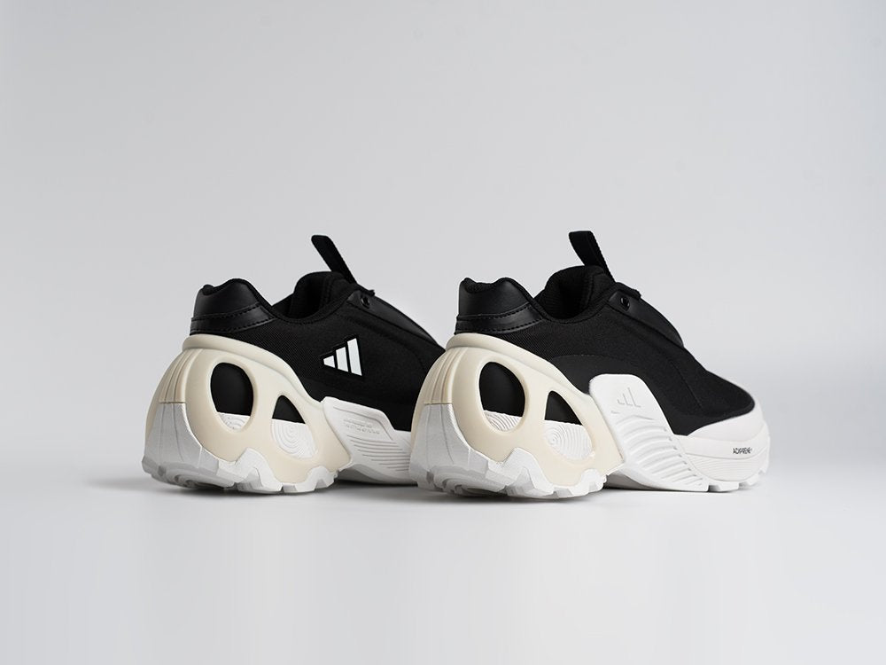 Adidas Edge Runner Black