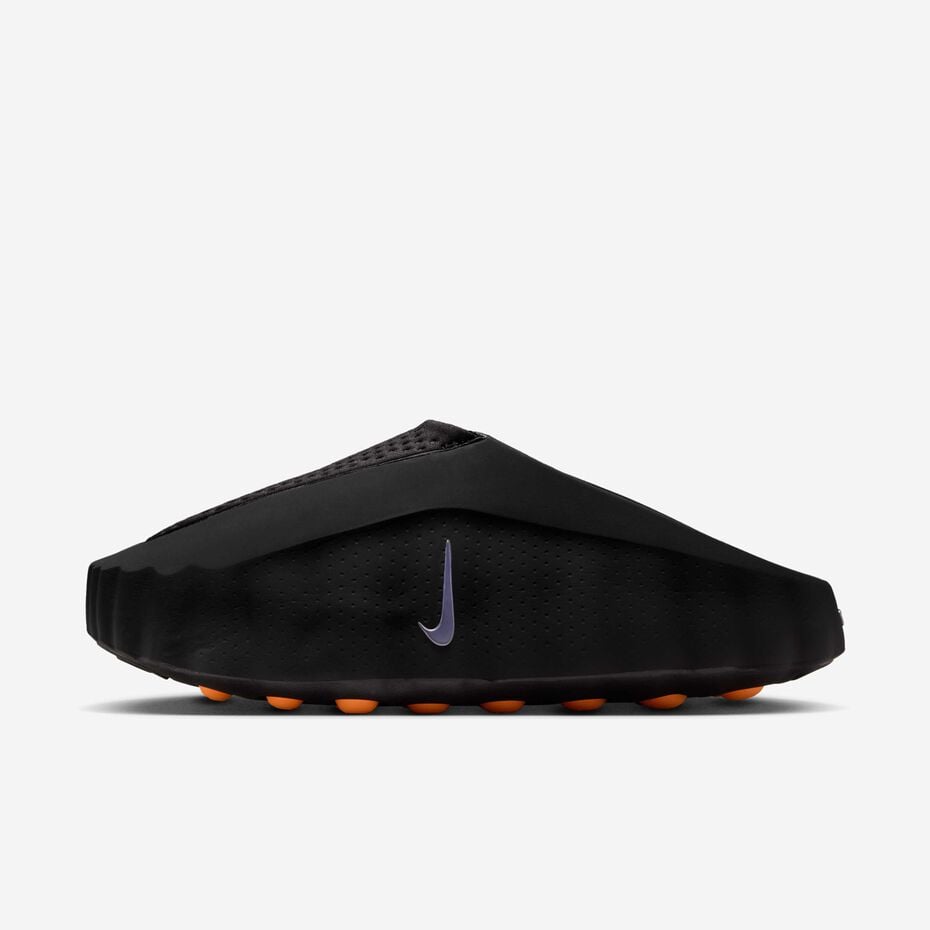 Nike Mind 001