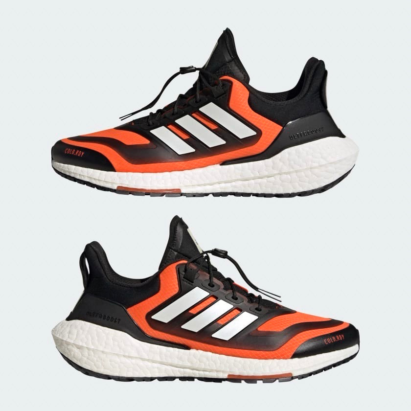 Adidas Ultraboost COLD.RDY