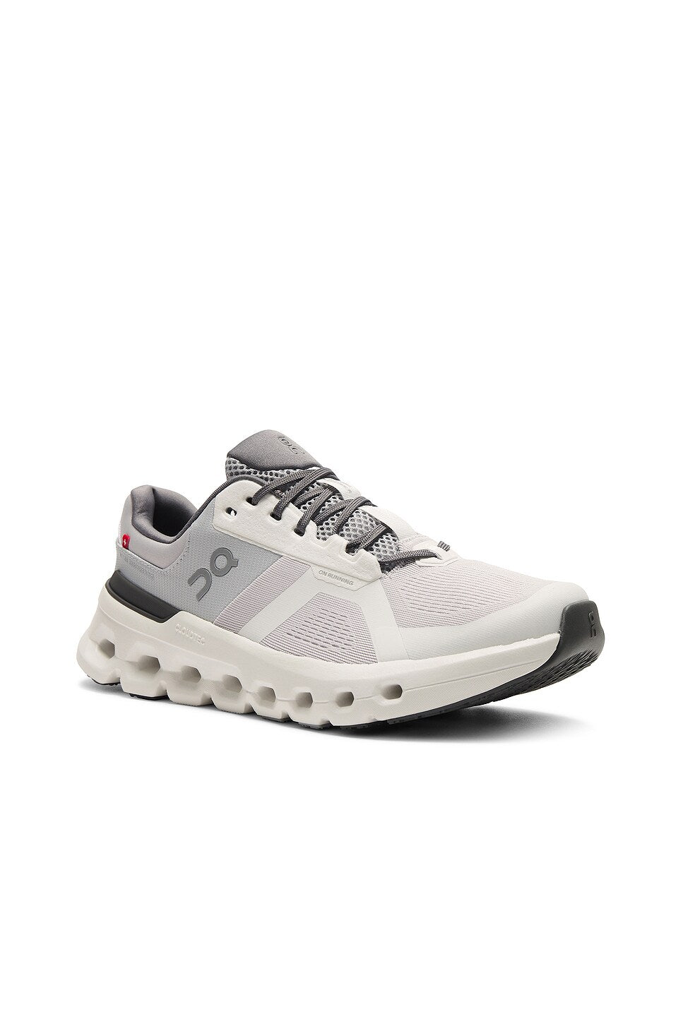 ON Cloudrunner 2