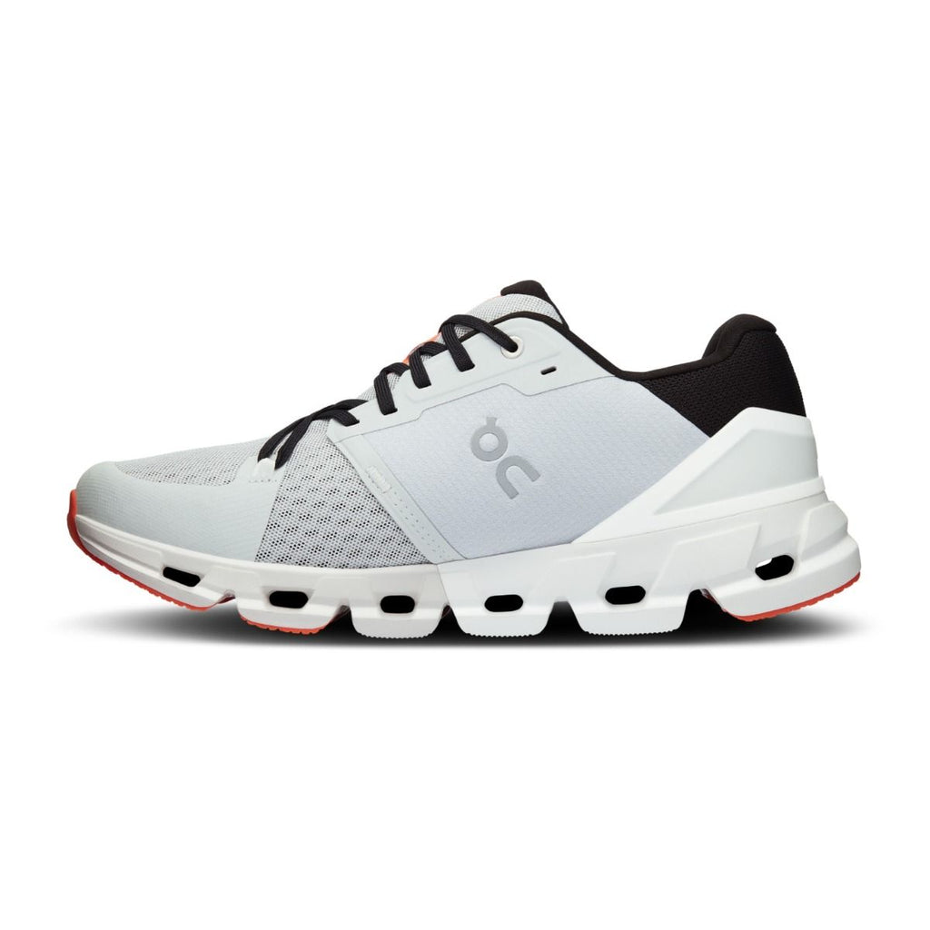 Cloudflyer 4