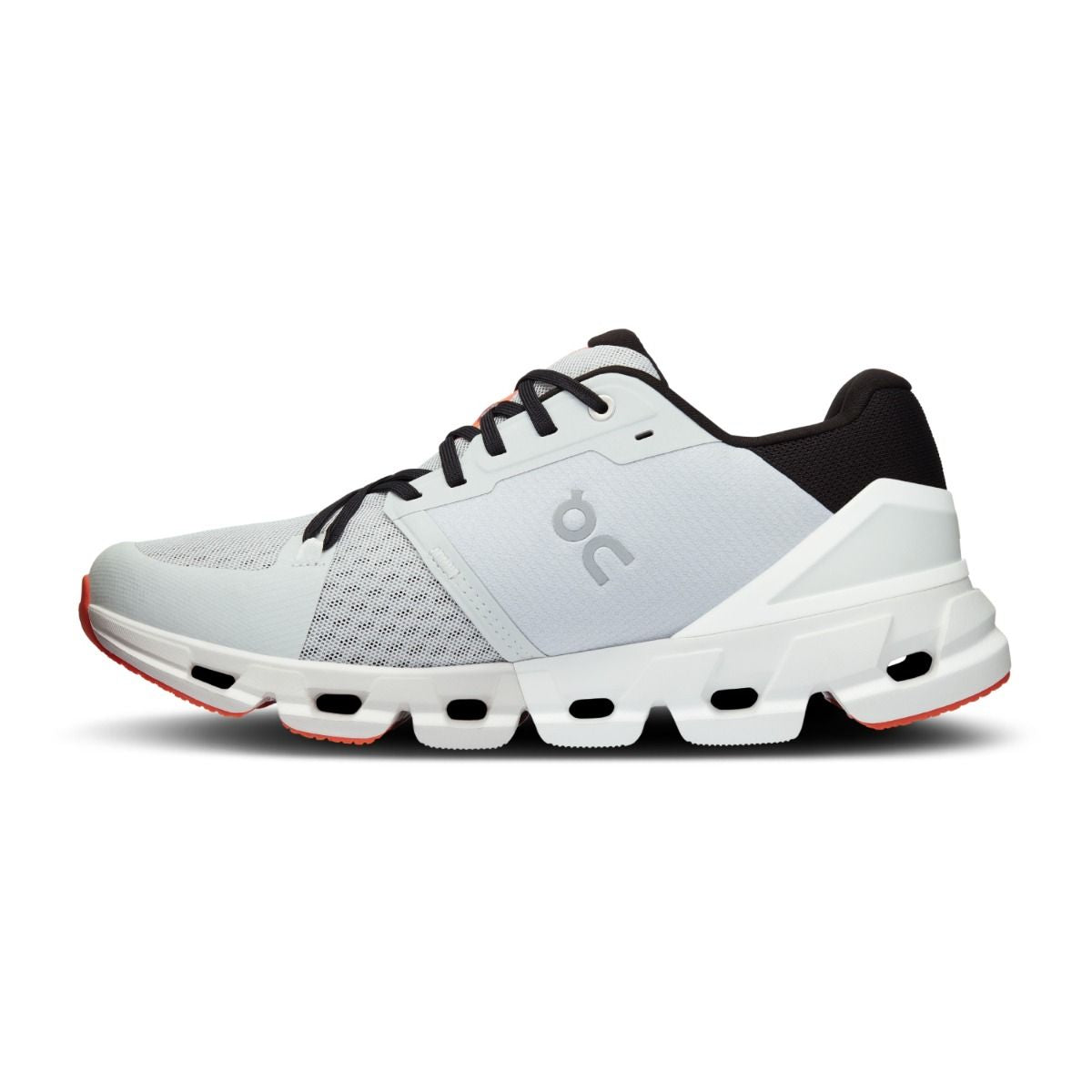 Cloudflyer 4