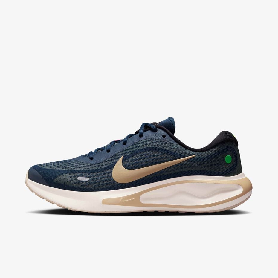 Nike Journey Run