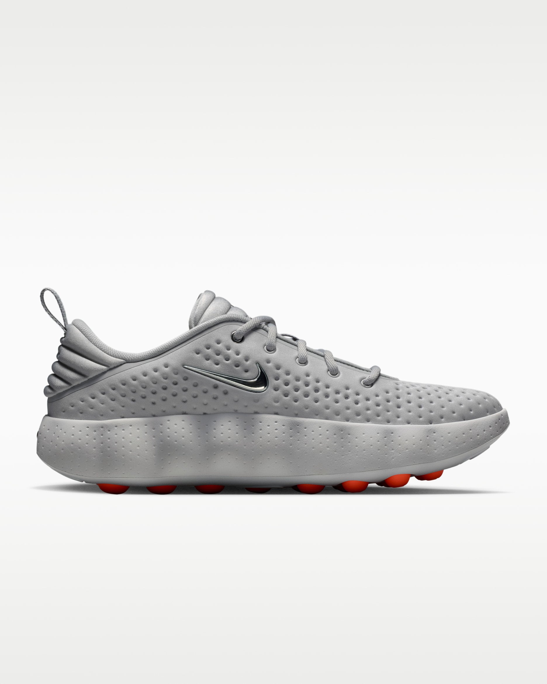 Nike Mind 002
