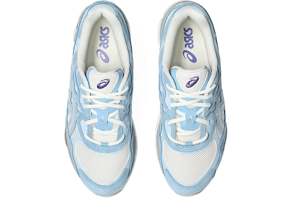 asics GEL-NYC