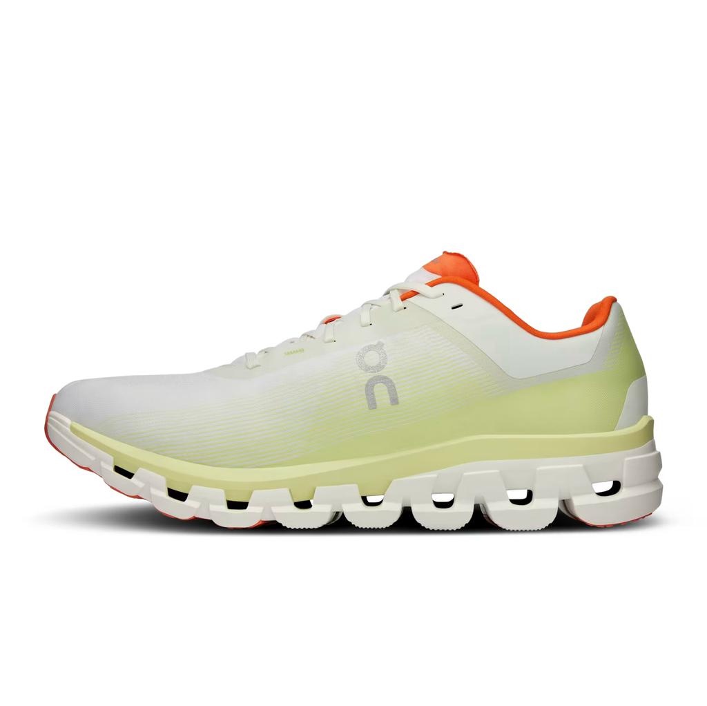 OnCloudflow 4