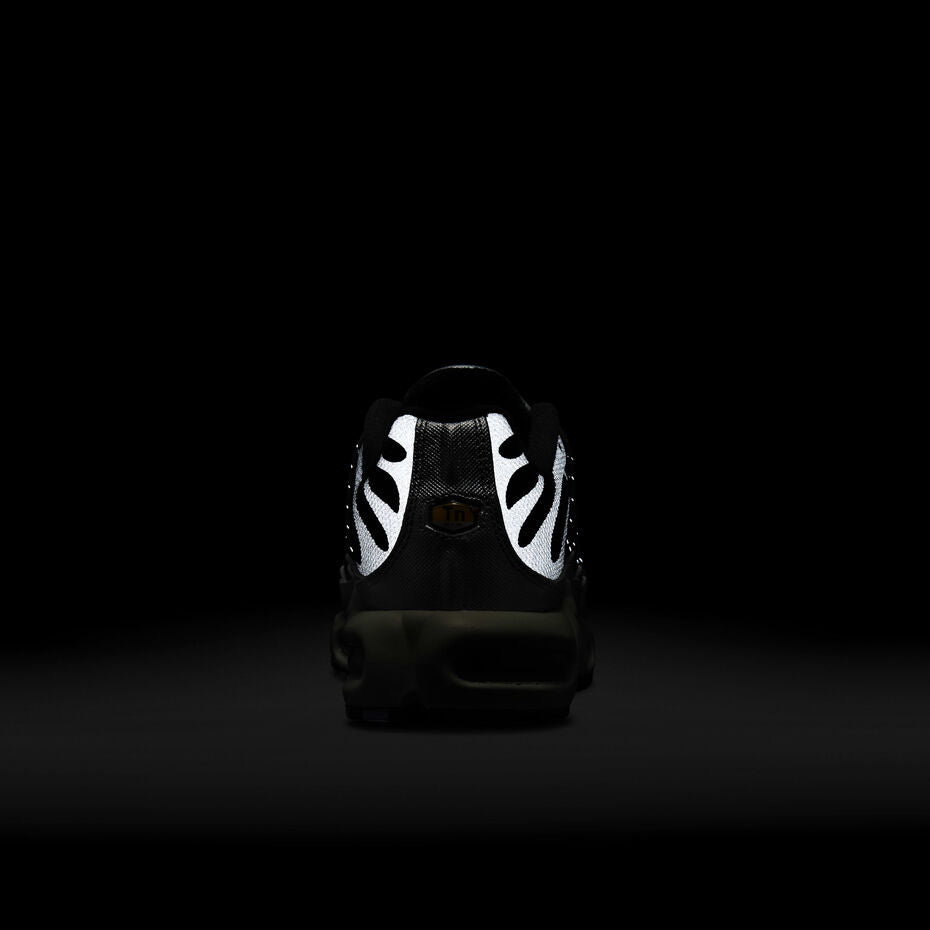 Nike Air Max Plus