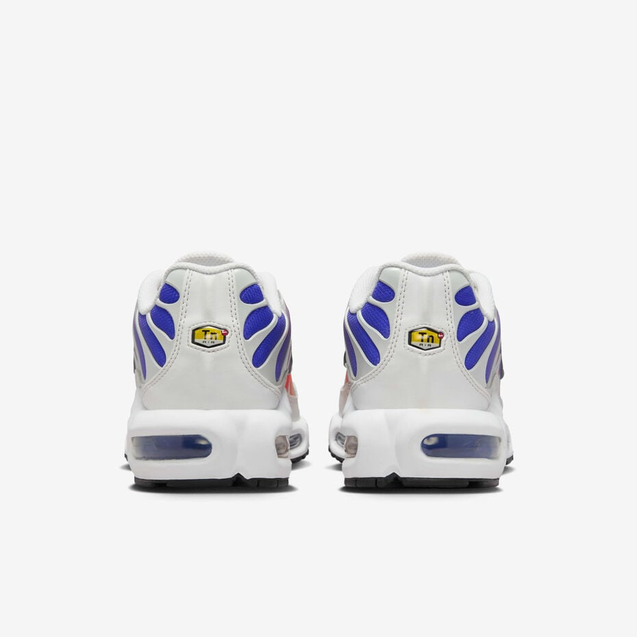 Nike Air Max Plus