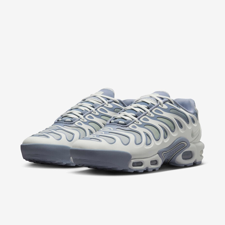 Nike Air Max Plus