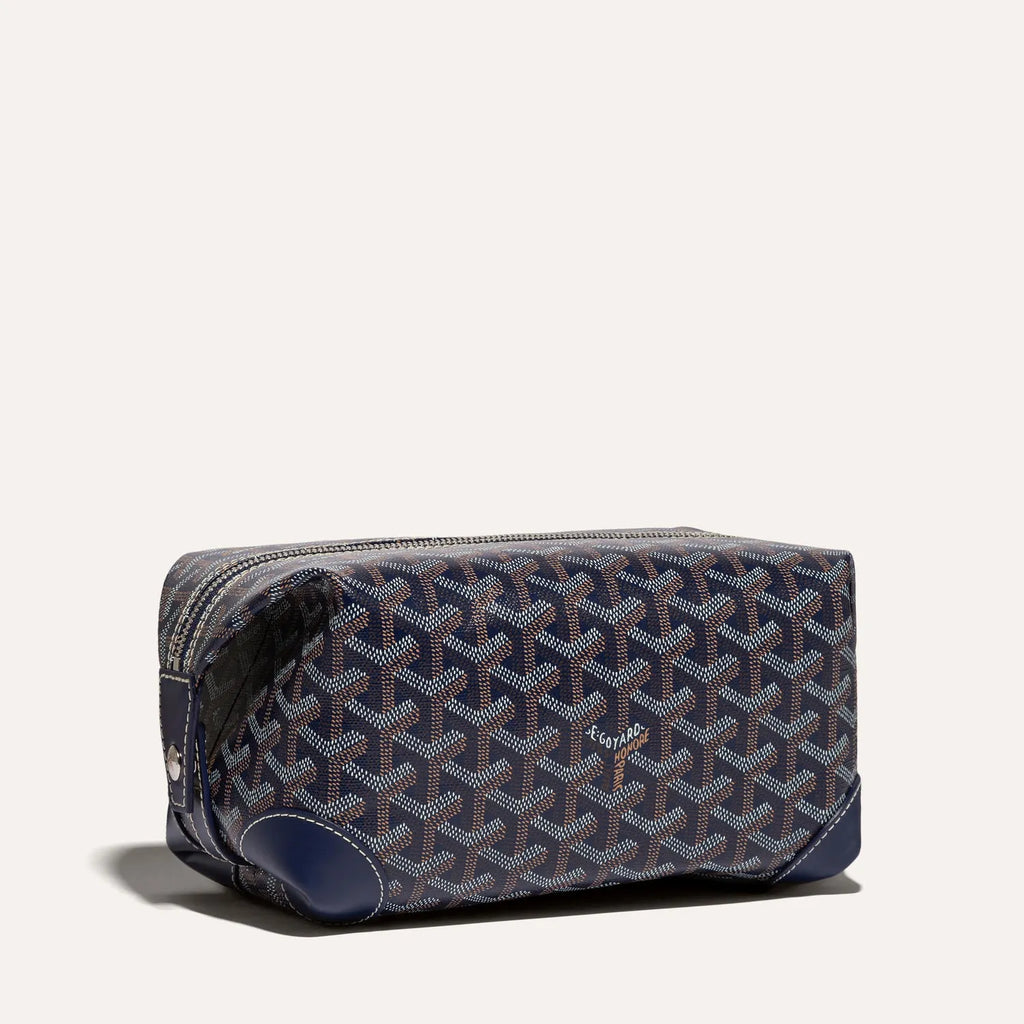 Goyard Hand Bag