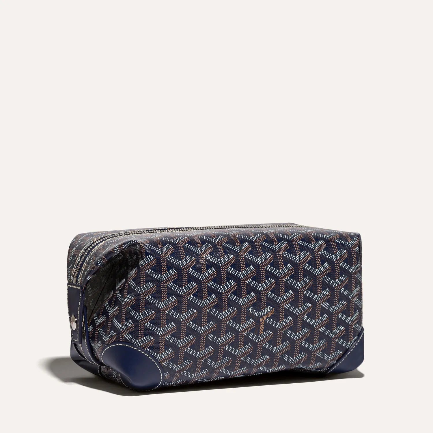 Goyard Hand Bag