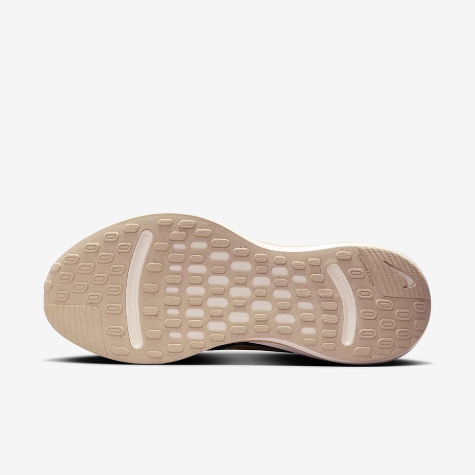 Nike Journey Run