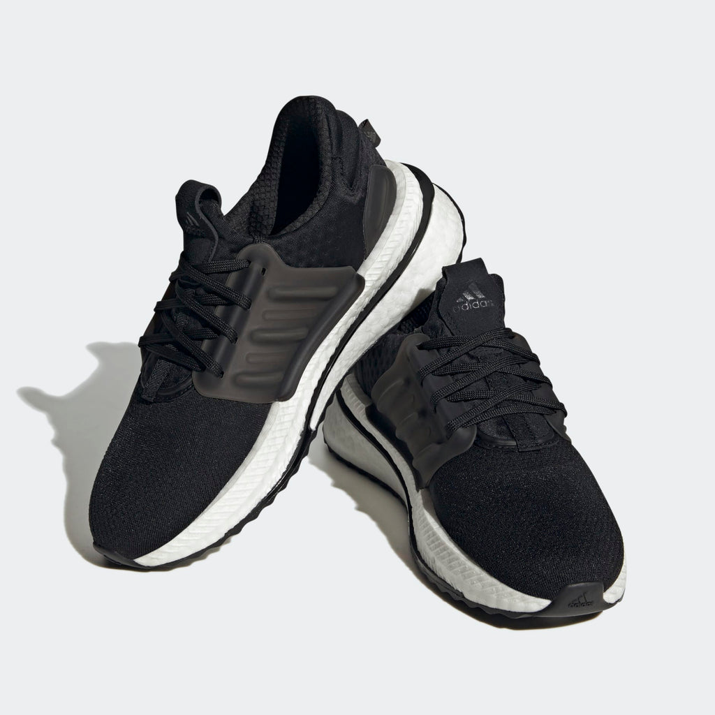 X_PLRBOOST SHOES