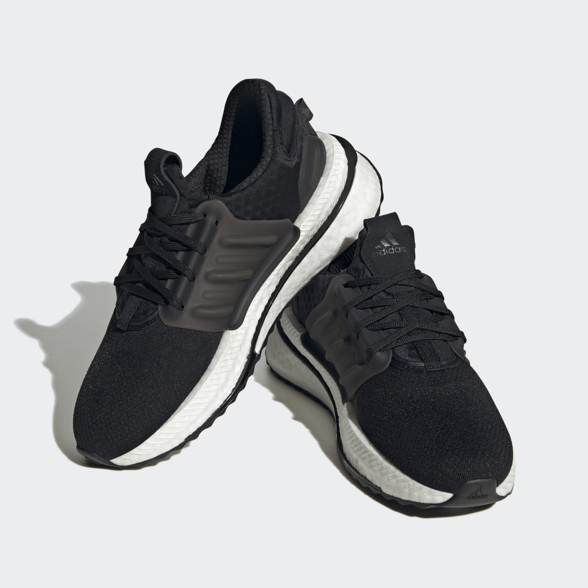 X_PLRBOOST SHOES
