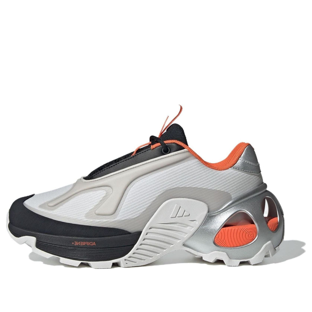 Adidas Edge Runner
