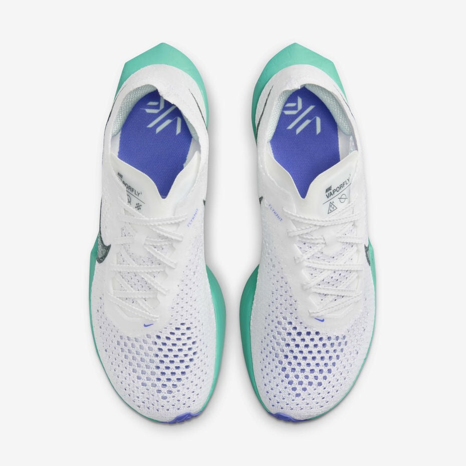 Nike ZoomX VaporFly 3