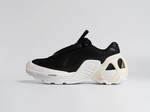 Adidas Edge Runner Black