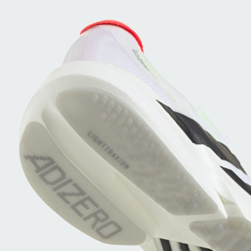 ADIZERO ADIOS PRO 4 SHOES
