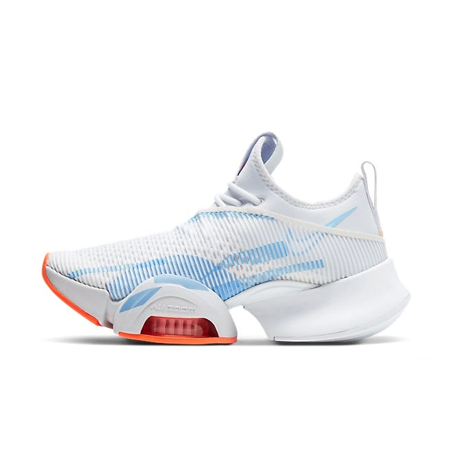 NIKE AIR ZOOM SUPERREP