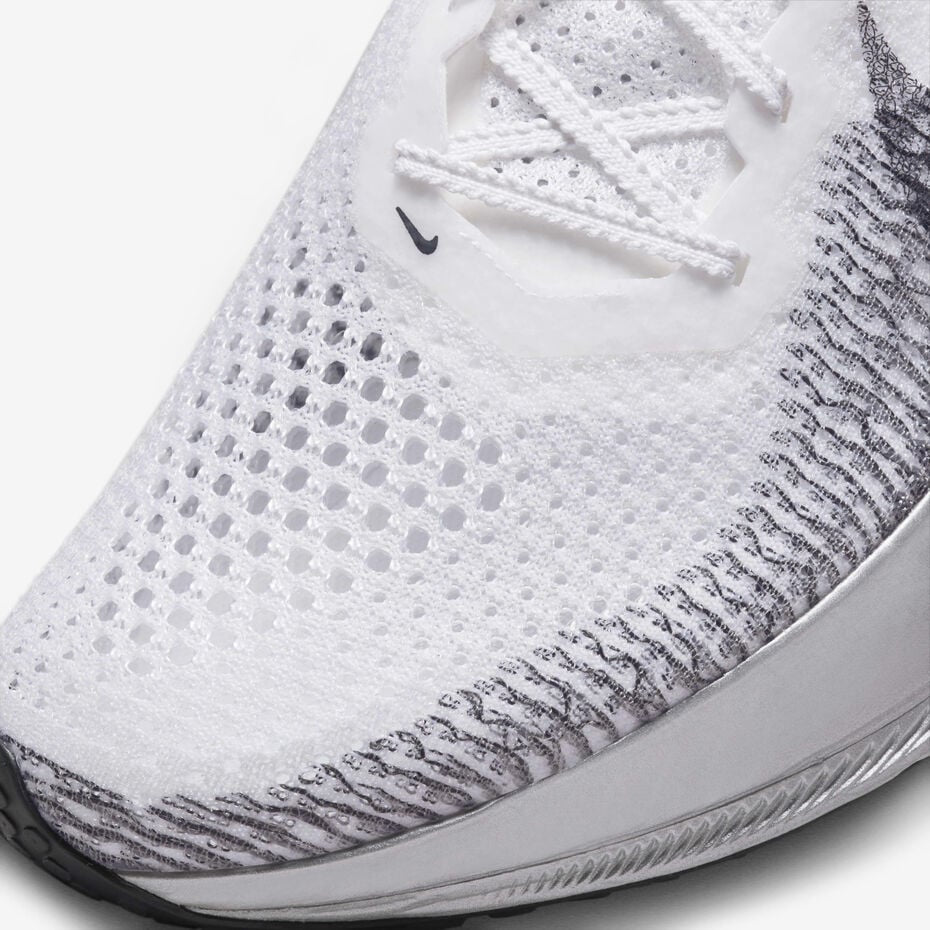 Nike ZoomX VaporFly 3