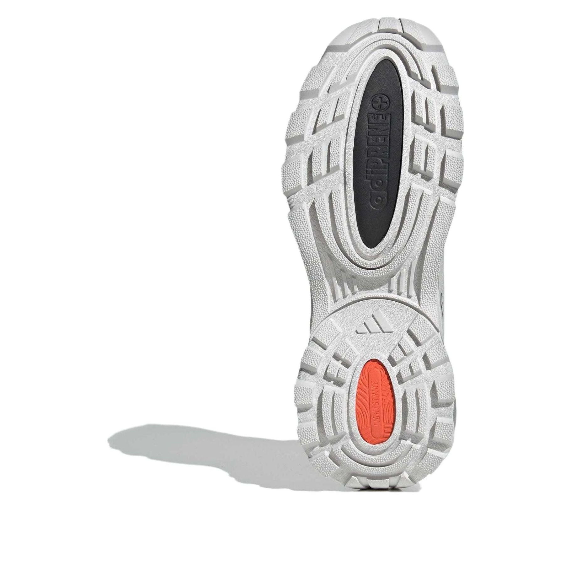Adidas Edge Runner