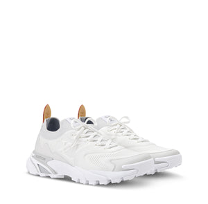 LV Tatic Knit Sneaker