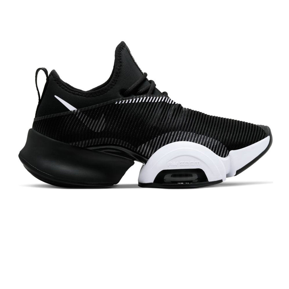 Nike Air Zoom SuperRep
