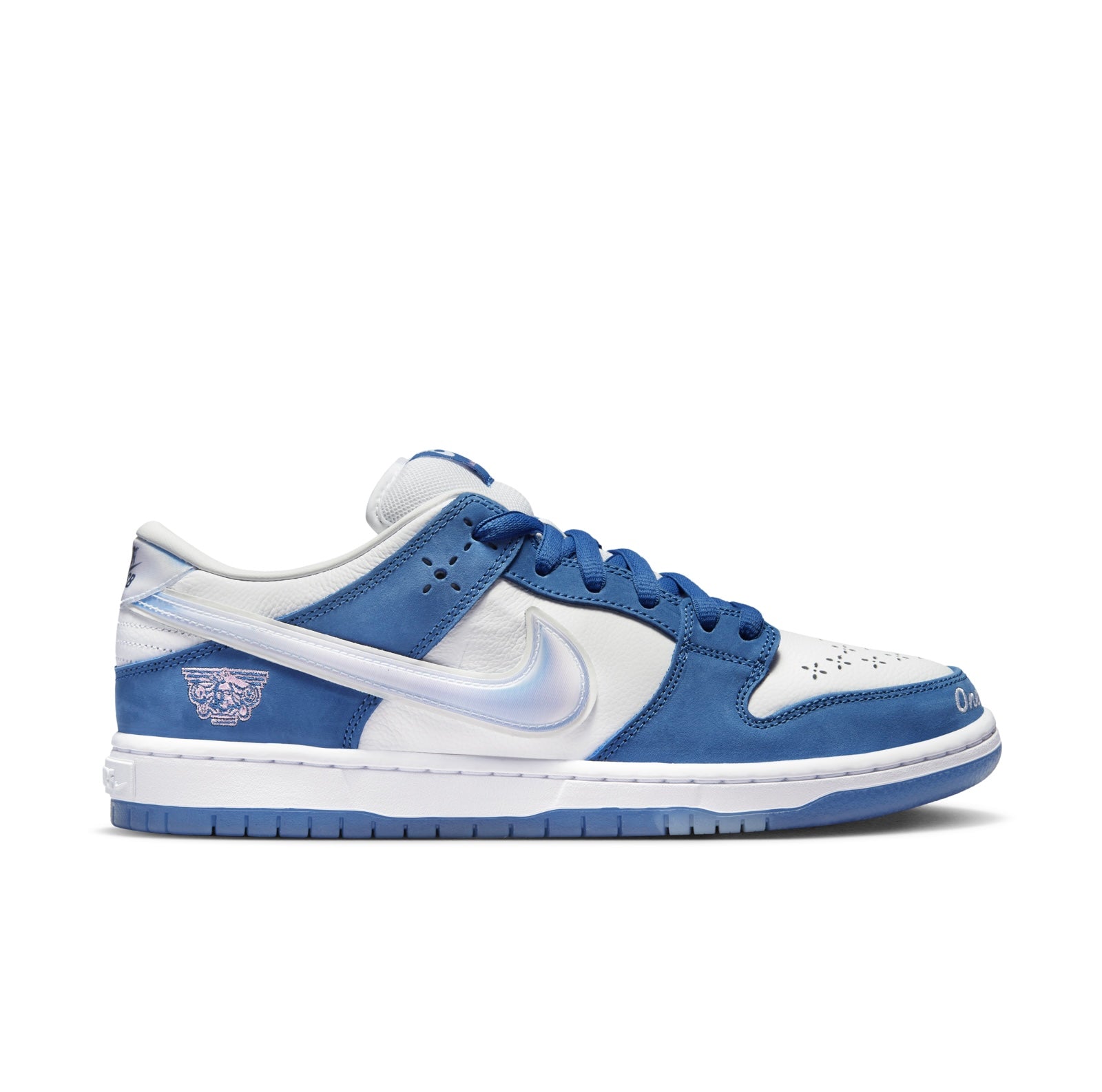 Nike Dunk Low SB