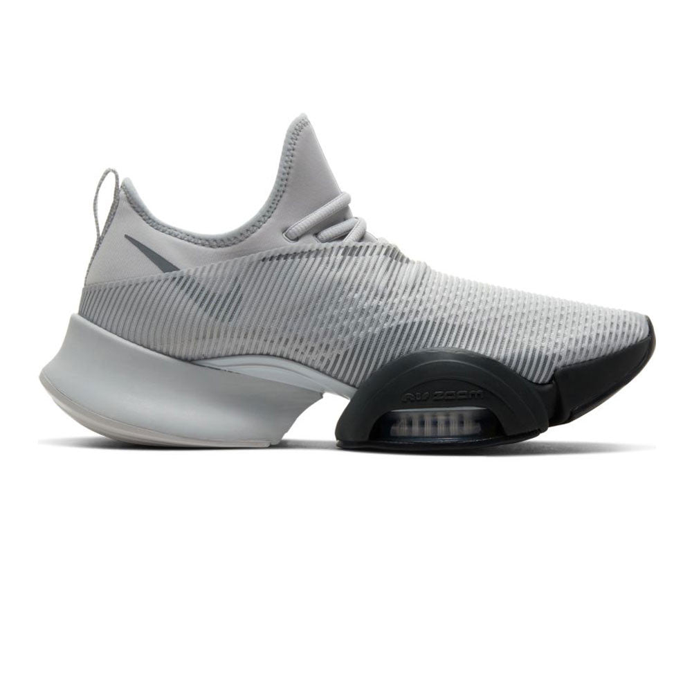 Nike Air Zoom SuperRep