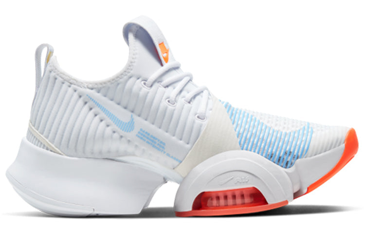 NIKE AIR ZOOM SUPERREP