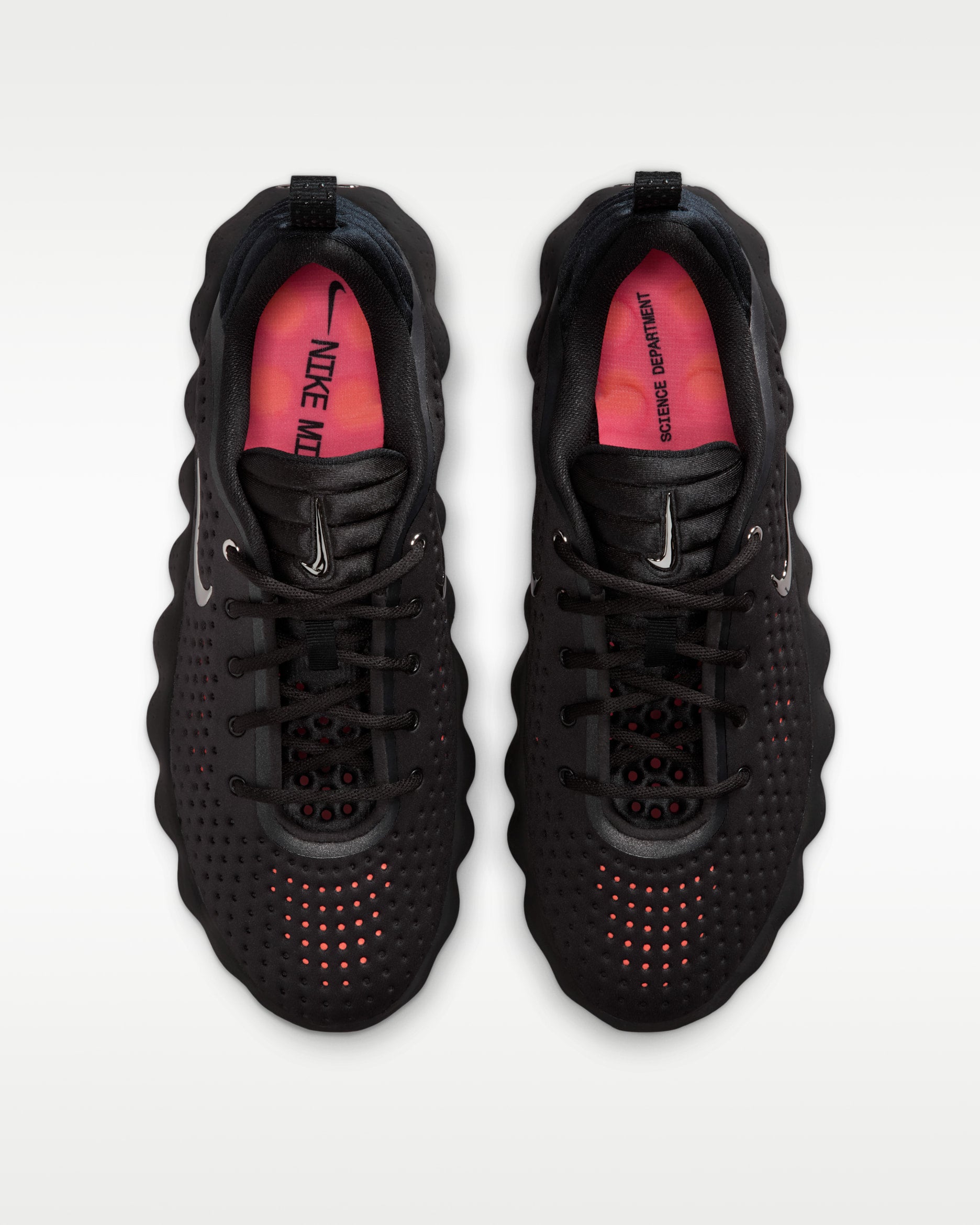 Nike Mind 002