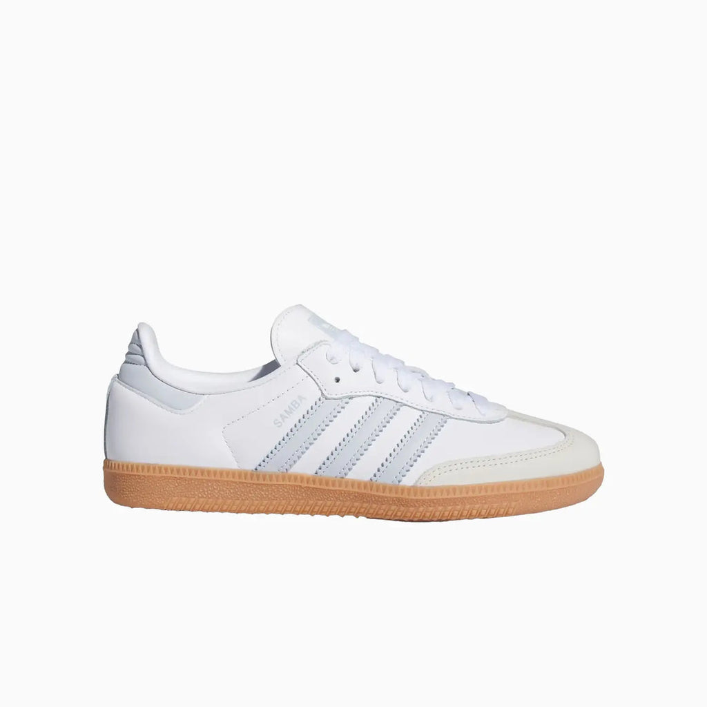 Samba OG Shoes