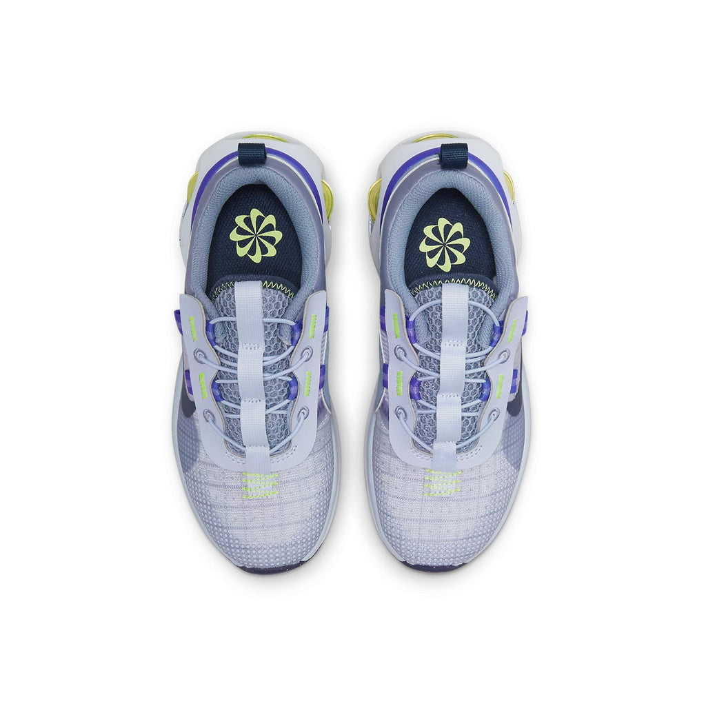 Nike Air Max 2021