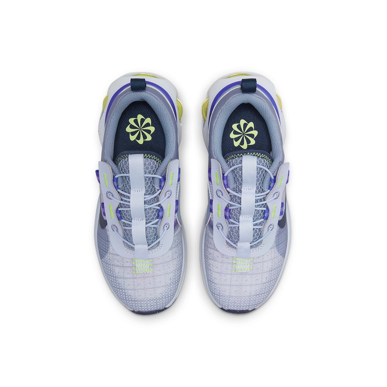Nike Air Max 2021