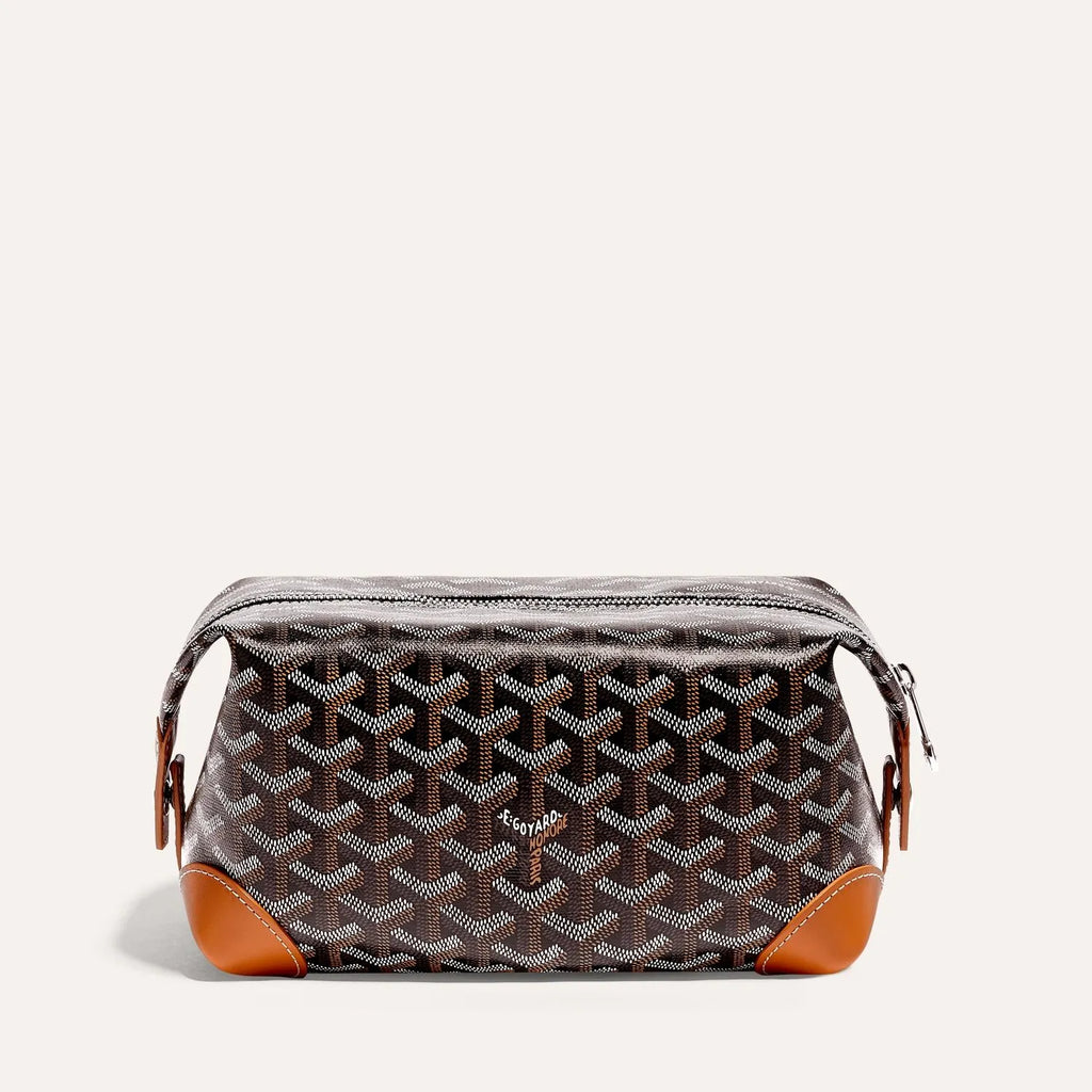 Bowling bag 25